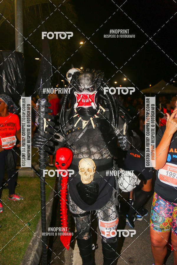 Buy your photos of the eventHalloween Run on Fotop