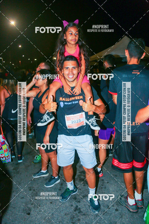 Buy your photos of the eventHalloween Run on Fotop