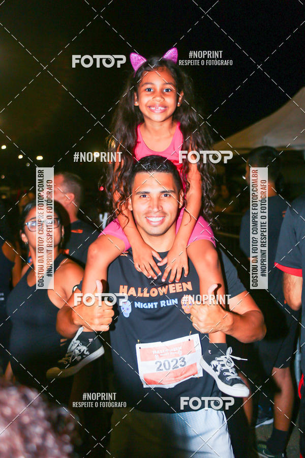 Buy your photos of the eventHalloween Run on Fotop