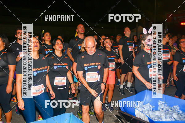 Buy your photos of the eventHalloween Run on Fotop