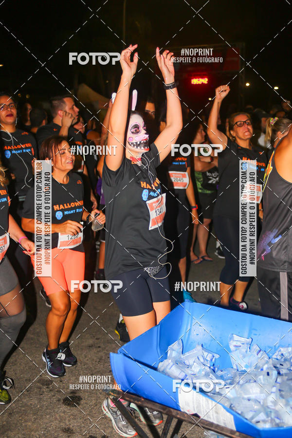 Buy your photos of the eventHalloween Run on Fotop