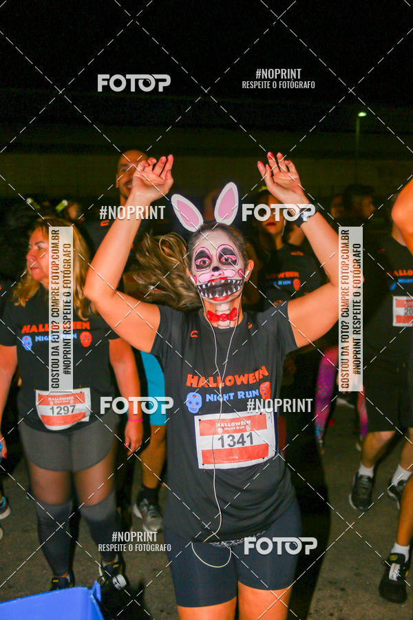 Buy your photos of the eventHalloween Run on Fotop
