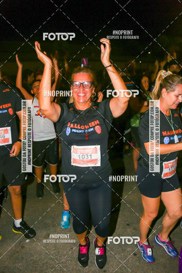 Buy your photos of the eventHalloween Run on Fotop