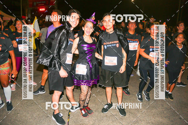 Buy your photos of the eventHalloween Run on Fotop