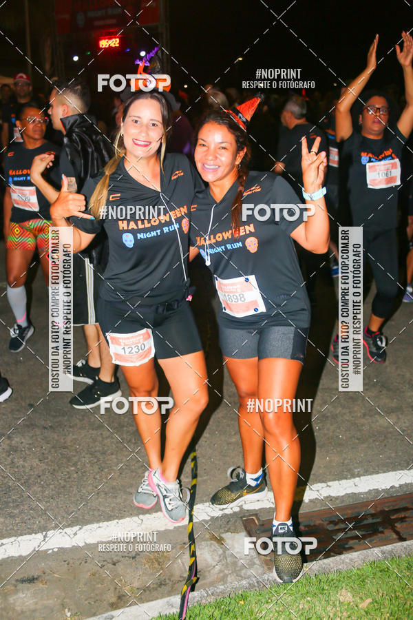 Buy your photos of the eventHalloween Run on Fotop