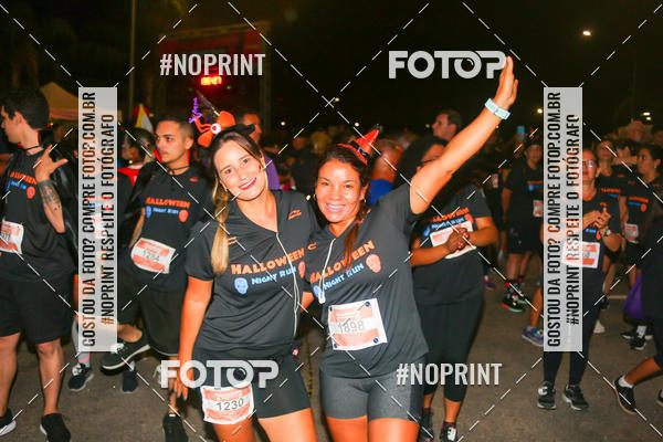 Buy your photos of the eventHalloween Run on Fotop