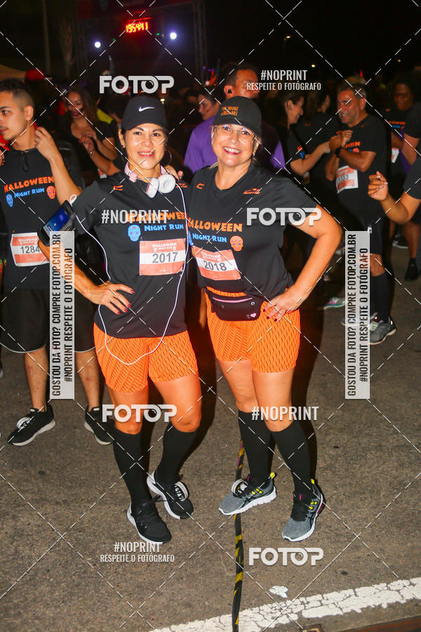 Buy your photos of the eventHalloween Run on Fotop