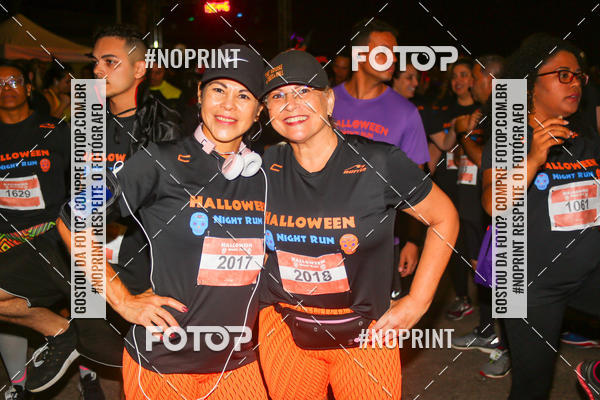 Buy your photos of the eventHalloween Run on Fotop