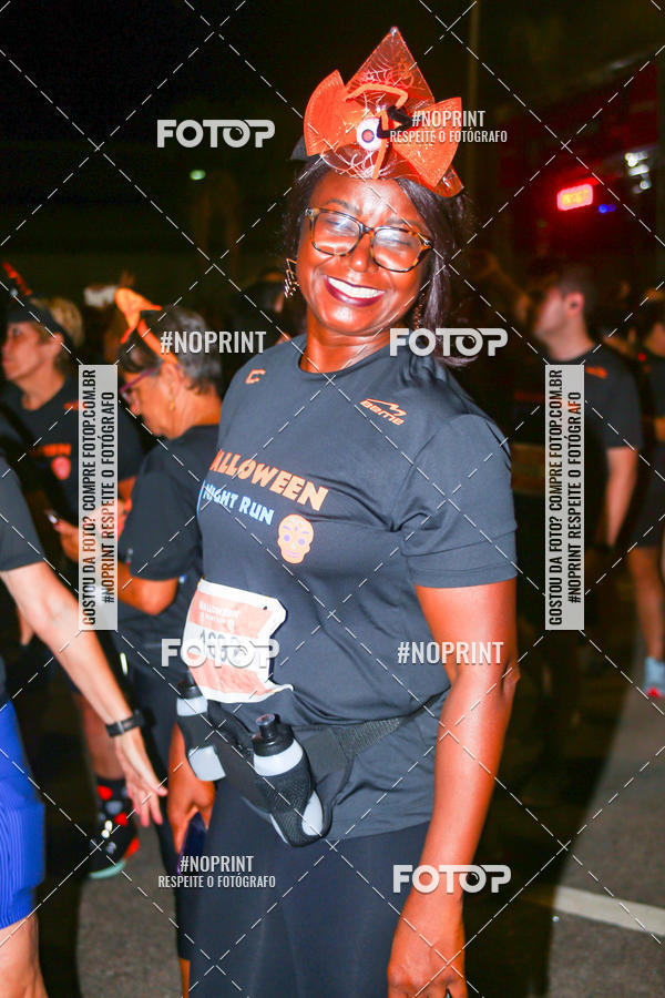 Buy your photos of the eventHalloween Run on Fotop