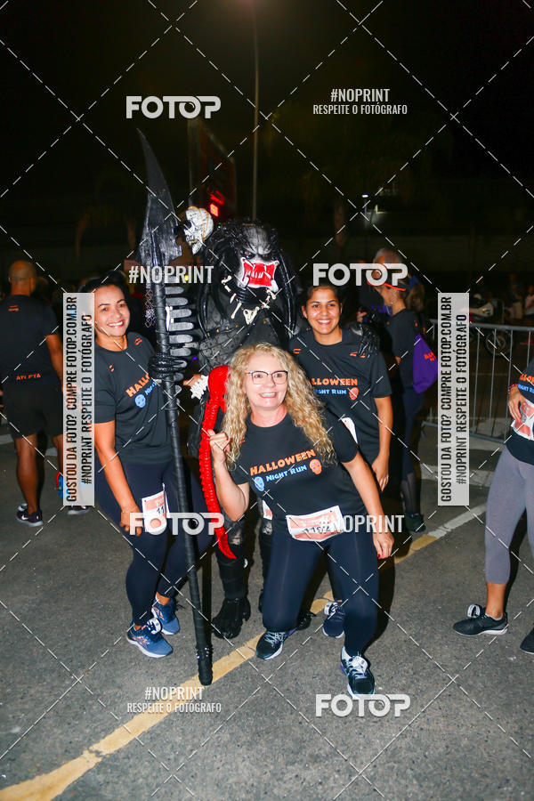 Buy your photos of the eventHalloween Run on Fotop