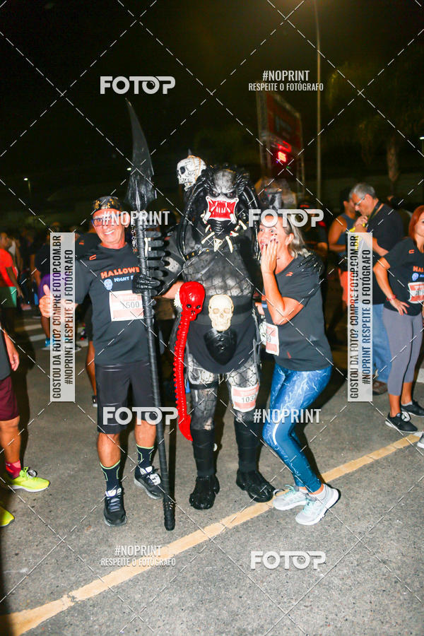 Buy your photos of the eventHalloween Run on Fotop