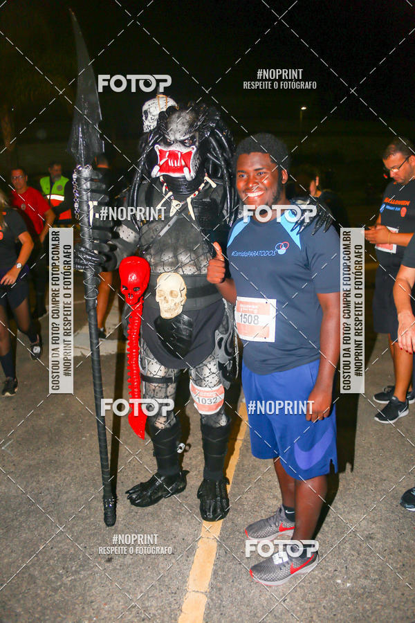 Buy your photos of the eventHalloween Run on Fotop