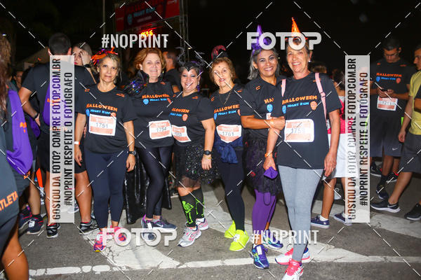 Buy your photos of the eventHalloween Run on Fotop