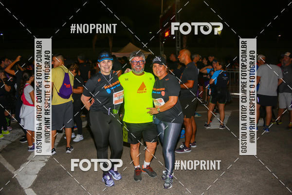 Buy your photos of the eventHalloween Run on Fotop