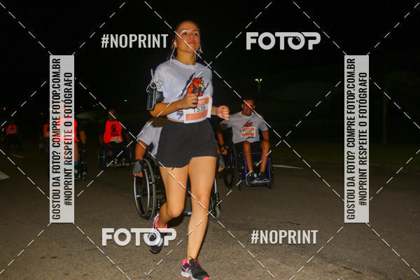 Buy your photos of the eventHalloween Run on Fotop