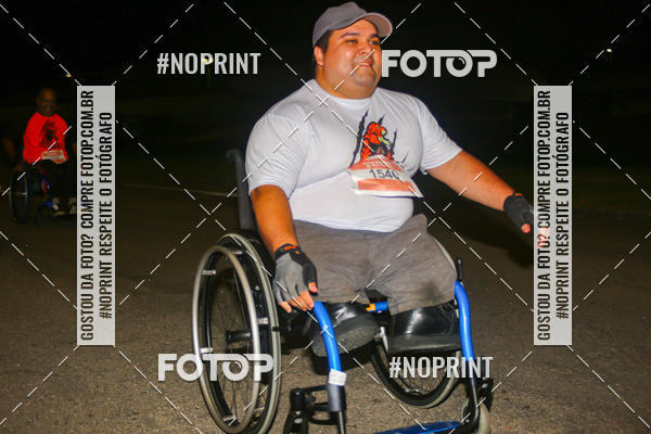 Buy your photos of the eventHalloween Run on Fotop