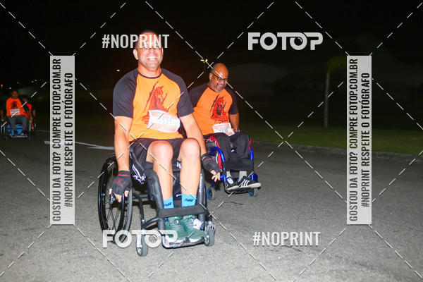 Buy your photos of the eventHalloween Run on Fotop