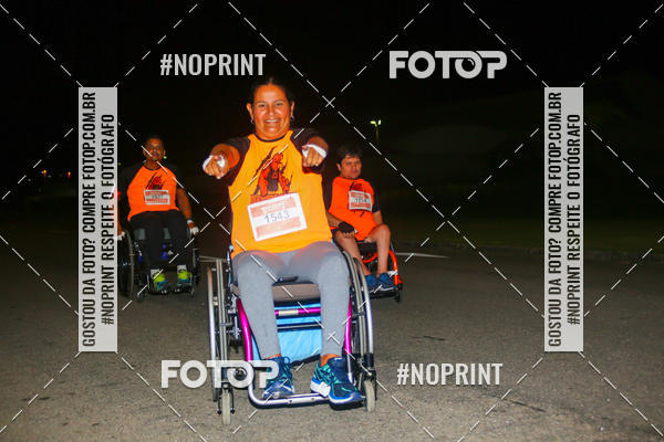 Buy your photos of the eventHalloween Run on Fotop