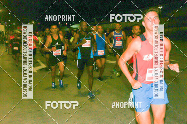 Buy your photos of the eventHalloween Run on Fotop