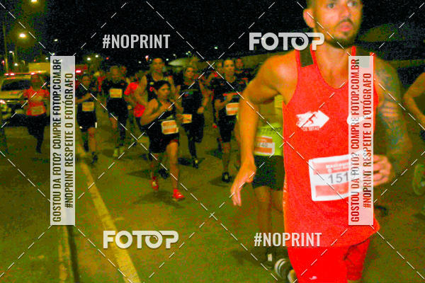 Buy your photos of the eventHalloween Run on Fotop