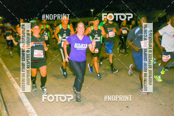 Buy your photos of the eventHalloween Run on Fotop