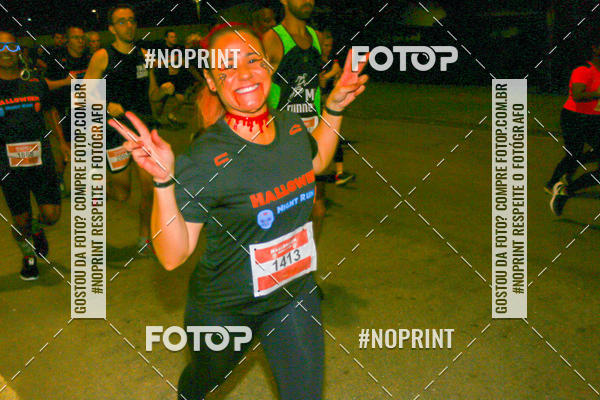 Buy your photos of the eventHalloween Run on Fotop