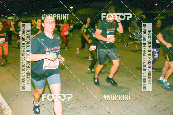 Buy your photos of the eventHalloween Run on Fotop