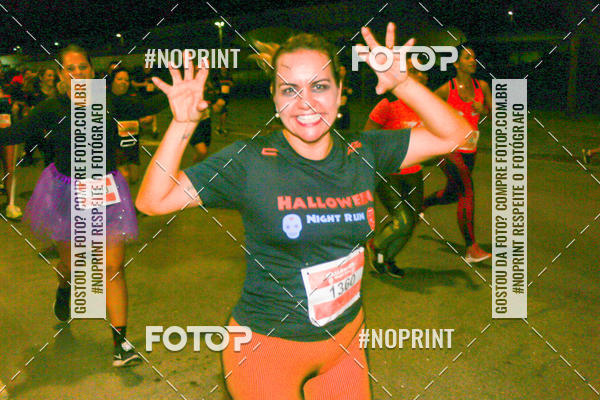 Buy your photos of the eventHalloween Run on Fotop