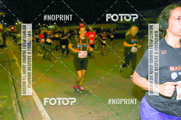 Buy your photos of the eventHalloween Run on Fotop