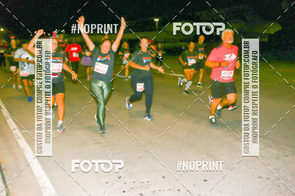 Buy your photos of the eventHalloween Run on Fotop