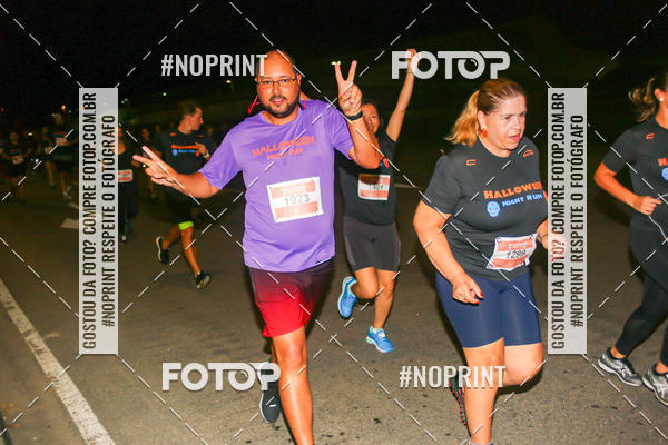 Buy your photos of the eventHalloween Run on Fotop