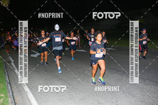 Buy your photos of the eventHalloween Run on Fotop