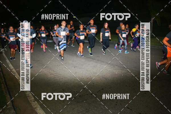 Buy your photos of the eventHalloween Run on Fotop