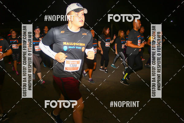 Buy your photos of the eventHalloween Run on Fotop