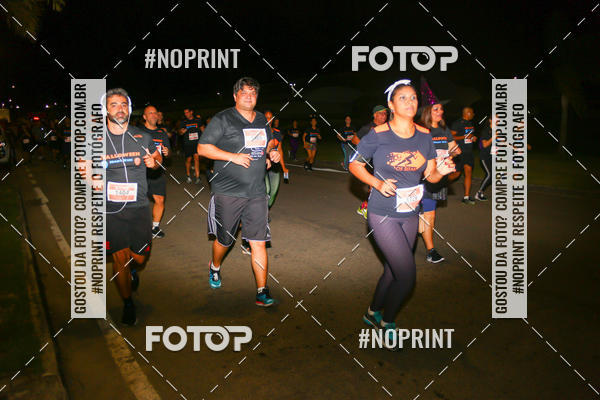 Buy your photos of the eventHalloween Run on Fotop