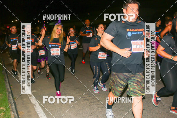 Buy your photos of the eventHalloween Run on Fotop