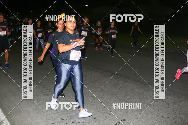 Buy your photos of the eventHalloween Run on Fotop