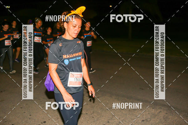 Buy your photos of the eventHalloween Run on Fotop