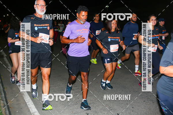 Buy your photos of the eventHalloween Run on Fotop