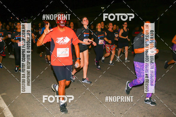 Buy your photos of the eventHalloween Run on Fotop