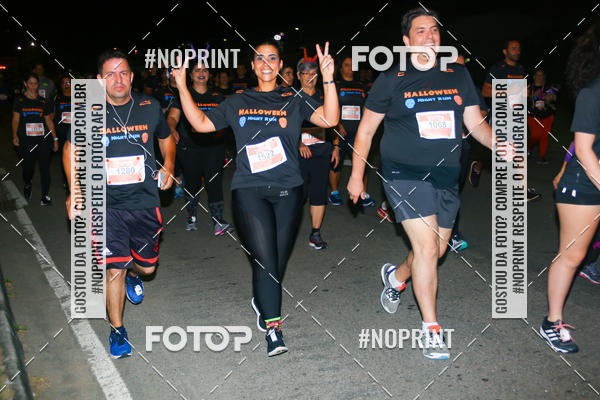 Buy your photos of the eventHalloween Run on Fotop