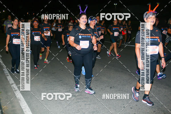 Buy your photos of the eventHalloween Run on Fotop