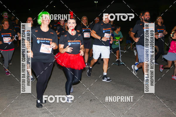 Buy your photos of the eventHalloween Run on Fotop