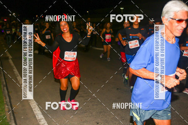 Buy your photos of the eventHalloween Run on Fotop