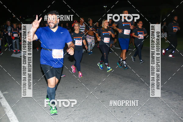 Buy your photos of the eventHalloween Run on Fotop