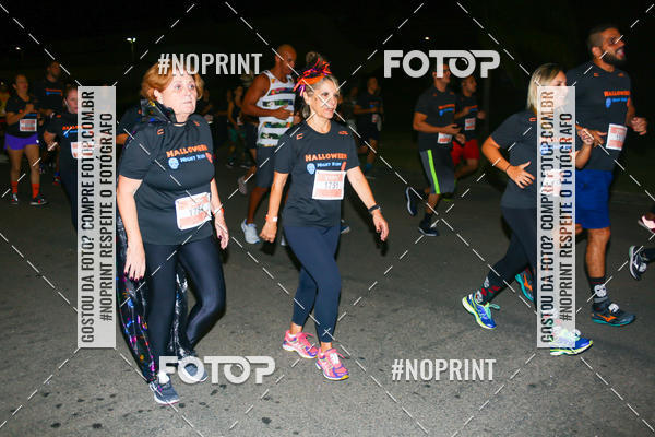 Buy your photos of the eventHalloween Run on Fotop