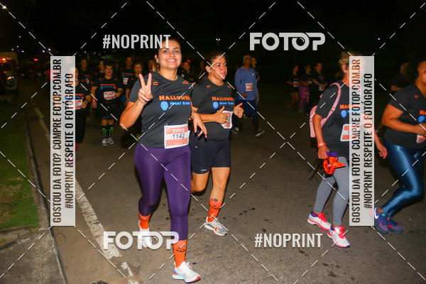 Buy your photos of the eventHalloween Run on Fotop