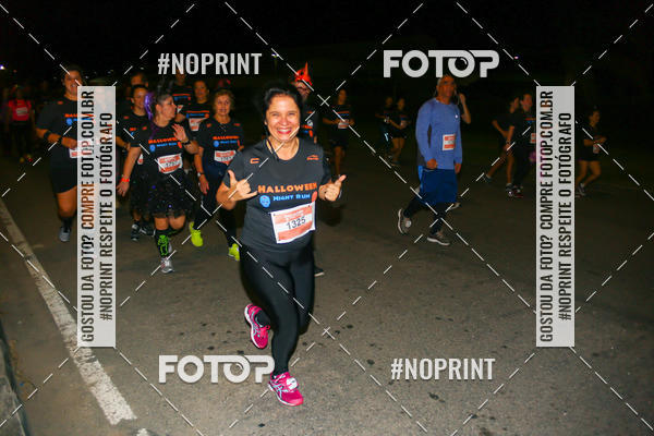 Buy your photos of the eventHalloween Run on Fotop