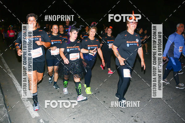 Buy your photos of the eventHalloween Run on Fotop