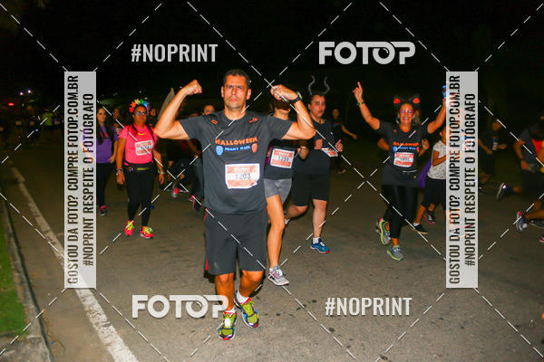 Buy your photos of the eventHalloween Run on Fotop